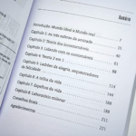 Livro Especialista Em Pessoas/ Tiago Brunet - Imagem 2