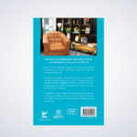 Livro Sabedoria - Os melhores momentos do Café com Destino - Tiago Brunet - Imagem 2