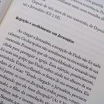 Colossenses | Comentários Expositivo | Hernandes Dias Lopes - Imagem 3