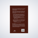 Livro Superando a tristeza e a depressão com a fé - Richard Baxter - Imagem 3