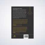 LIVRO DEUS CASAMENTO E FAMILIA - Imagem 2