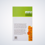 LIVRO 1 2 3 JOAO COMO TER GARANTIA DA SALVACAO - Imagem 2