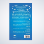 Livro Um Homem Exemplar | Larry Strockstill - Imagem 2