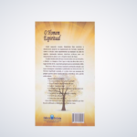 LIVRO HOMEM ESPIRITUAL VOL.02 - Imagem 2