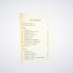 Devocional Vai Acontecer - Bruna Karla - Imagem 4