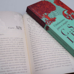 Livro Cristianismo Puro e Simples/ C. S. Lewis - Imagem 2