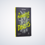 Livro : No Alvorecer dos Deuses | Yago Martins Desvendando as idolatrias profundas do coração