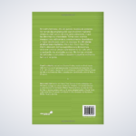 LIVRO 101 IDEIAS CRIATIVAS PARA MULHERES - Imagem 2