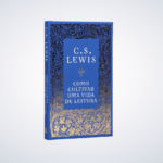 Livro : Como Cultivar Uma Vida de Leitura