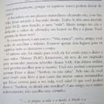 Livro Apokalypsis - O Mistério Que Estava Oculto/ Anne T. Garcia - Imagem 2