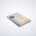 Livro : Pense Aprenda E Tenha Sucesso - Caroline Leaf - Imagem 3