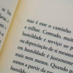 Livro Amor Mais Louco Da História/ Deive Leonardo - Imagem 2