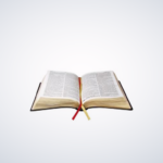 BIBLIA EST DO OBREIRO MÉDIA RC S/INDICE-PRETA - Imagem 2