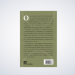 LIVRO TRABALHO PROPOSITO E ESCANSO - Imagem 3