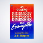 LIVRO QUE APRENDEMOS COM AS TEMPESTADE