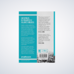 Livro Como Flechas/ Luciano Subira & Kelly Subirá - Imagem 3