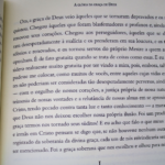 Livro: Mãe 24 Horas | Stacey Thacker e Brooke Mcglothlin - Imagem 3