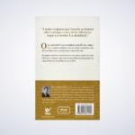 LIVRO HOMEM ESPIRITUAL VOL.03 - Imagem 2