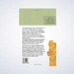 Colossenses | Comentários Expositivo | Hernandes Dias Lopes - Imagem 2