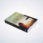LIVRO PODER DE DEUS PARA SANTIFICACAO - Imagem 2