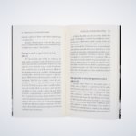 Livro Pentecoste O Fogo Que Não Se Apaga/ Hernandes Dias Lopes - Imagem 3