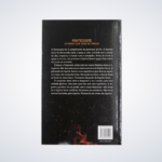 Livro Pentecoste O Fogo Que Não Se Apaga/ Hernandes Dias Lopes - Imagem 2