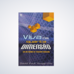 Livro Viva Na Quarta Dimensão