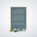 Livro: Faça Você Mesmo | Gary Chapman & Shannon Warden - Imagem 2