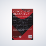 LIVRO DE TODO CORACAO - LUCIANO SUBIRÁ - Imagem 2