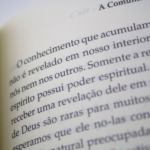 LIVRO HOMEM ESPIRITUAL VOL.02 - Imagem 3