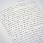 Livro Parábola do bambu/ Hernandes dias Lopes - Imagem 2