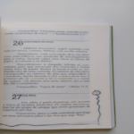 LIVRO 101 IDEIAS CRIATIVAS PARA MULHERES - Imagem 3