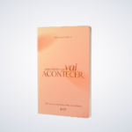 Devocional Vai Acontecer - Bruna Karla