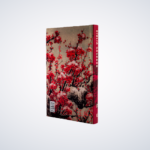 Bíblia NVI, Capa Dura, Flores de Inverno - Imagem 2