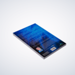 Livro Debaixo Das Suas Asas/ John Bevere - Imagem 2