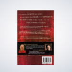 Livro O Último Discípulo Hank Hanegraaff Cpad - Imagem 2