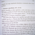 Livro Como Estudar a Bíblia - O que você precisa entender para ler e entender as escrituras sagradas/ John Macarthur - Imagem 2