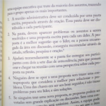 LIVRO EQUIPES DE MINIST?RIO QUE MUDAM O MUNDO - Imagem 2