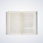 Livro : Pense Aprenda E Tenha Sucesso - Caroline Leaf - Imagem 2