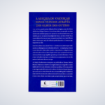 Livro : Como Cultivar Uma Vida de Leitura - Imagem 2