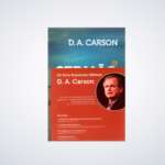 LIVRO KIT S?RIE EXPOSI??ES BIBLICAS D.A.CARSON - Imagem 2