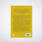 LIVRO CONQUISTE O CORACAO DE SEU FILHO - Imagem 2