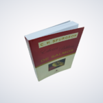 LIVRO ESBOCOS BIBLICOS DE SALMOS - Imagem 2