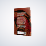 LIVRO MOSAICO BIBLICO (MARCOS BOTELHO) - Imagem 3