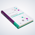 Livro: Introdução A Exegese Bíblica | Michael J. Gorman - Imagem 2