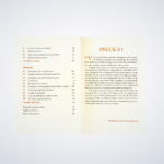 Devocional Vai Acontecer - Bruna Karla - Imagem 3