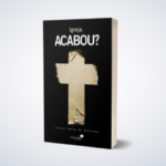 LIVRO IGREJA ACABOU