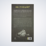 Livro : No Alvorecer dos Deuses | Yago Martins Desvendando as idolatrias profundas do coração - Imagem 3