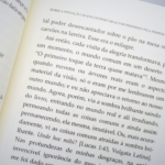 Livro : Como Cultivar Uma Vida de Leitura - Imagem 3