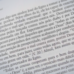 Livro Enraizado - Banning Liebscher - Imagem 3